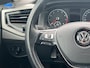 Volkswagen Polo 1.0 TSI Comfortline NAVI | Carplay | ACC