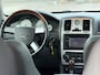 Chrysler 300C Touring 5.7 V8 HEMI AWD|Pano|Leer|Cruise