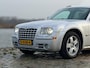 Chrysler 300C Touring 5.7 V8 HEMI AWD|Pano|Leer|Cruise