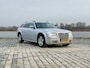 Chrysler 300C Touring 5.7 V8 HEMI AWD|Pano|Leer|Cruise
