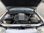 Chrysler 300C Touring 5.7 V8 HEMI AWD|Pano|Leer|Cruise