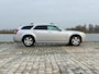 Chrysler 300C Touring 5.7 V8 HEMI AWD|Pano|Leer|Cruise