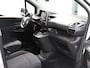Peugeot e-Partner 136PK L1 50 kWh | NIEUW!! | AUTOMAAT | AppleCarPlay/AndroidAuto | Armsteun | Stoel/Stuurverwarming | Camera | Climate Control | Cruise Control | Parkeersensoren |