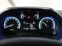 Peugeot e-Partner 136PK L1 50 kWh | NIEUW!! | AUTOMAAT | AppleCarPlay/AndroidAuto | Armsteun | Stoel/Stuurverwarming | Camera | Climate Control | Cruise Control | Parkeersensoren |