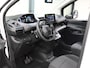 Peugeot e-Partner 136PK L1 50 kWh | NIEUW!! | AUTOMAAT | AppleCarPlay/AndroidAuto | Armsteun | Stoel/Stuurverwarming | Camera | Climate Control | Cruise Control | Parkeersensoren |