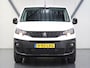 Peugeot e-Partner 136PK L1 50 kWh | NIEUW!! | AUTOMAAT | AppleCarPlay/AndroidAuto | Armsteun | Stoel/Stuurverwarming | Camera | Climate Control | Cruise Control | Parkeersensoren |