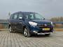 Dacia Lodgy 1.6 SCe Bi-Fuel Stepway|Camera|Cruise|Trekhaak