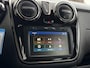Dacia Lodgy 1.6 SCe Bi-Fuel Stepway|Camera|Cruise|Trekhaak