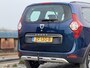 Dacia Lodgy 1.6 SCe Bi-Fuel Stepway|Camera|Cruise|Trekhaak