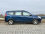 Dacia Lodgy 1.6 SCe Bi-Fuel Stepway|Camera|Cruise|Trekhaak