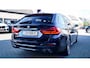 BMW 5-Serie Touring 530i High Executive | Panorama | Harman/Kardon | Luxe leder | Camera | Head up | Dealer onderhouden | Trekhaak