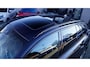BMW 5-Serie Touring 530i High Executive | Panorama | Harman/Kardon | Luxe leder | Camera | Head up | Dealer onderhouden | Trekhaak