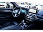 BMW 5-Serie Touring 530i High Executive | Panorama | Harman/Kardon | Luxe leder | Camera | Head up | Dealer onderhouden | Trekhaak