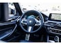 BMW 5-Serie Touring 530i High Executive | Panorama | Harman/Kardon | Luxe leder | Camera | Head up | Dealer onderhouden | Trekhaak