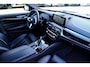 BMW 5-Serie Touring 530i High Executive | Panorama | Harman/Kardon | Luxe leder | Camera | Head up | Dealer onderhouden | Trekhaak
