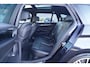 BMW 5-Serie Touring 530i High Executive | Panorama | Harman/Kardon | Luxe leder | Camera | Head up | Dealer onderhouden | Trekhaak