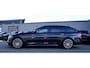 BMW 5-Serie Touring 530i High Executive | Panorama | Harman/Kardon | Luxe leder | Camera | Head up | Dealer onderhouden | Trekhaak