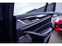 BMW 5-Serie Touring 530i High Executive | Panorama | Harman/Kardon | Luxe leder | Camera | Head up | Dealer onderhouden | Trekhaak