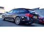 BMW 5-Serie Touring 530i High Executive | Panorama | Harman/Kardon | Luxe leder | Camera | Head up | Dealer onderhouden | Trekhaak
