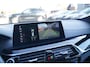 BMW 5-Serie Touring 530i High Executive | Panorama | Harman/Kardon | Luxe leder | Camera | Head up | Dealer onderhouden | Trekhaak