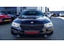 BMW 5-Serie Touring 530i High Executive | Panorama | Harman/Kardon | Luxe leder | Camera | Head up | Dealer onderhouden | Trekhaak