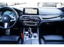 BMW 5-Serie Touring 530i High Executive | Panorama | Harman/Kardon | Luxe leder | Camera | Head up | Dealer onderhouden | Trekhaak