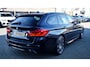 BMW 5-Serie Touring 530i High Executive | Panorama | Harman/Kardon | Luxe leder | Camera | Head up | Dealer onderhouden | Trekhaak