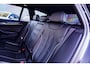 BMW 5-Serie Touring 530i High Executive | Panorama | Harman/Kardon | Luxe leder | Camera | Head up | Dealer onderhouden | Trekhaak