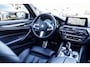 BMW 5-Serie Touring 530i High Executive | Panorama | Harman/Kardon | Luxe leder | Camera | Head up | Dealer onderhouden | Trekhaak