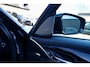 BMW 5-Serie Touring 530i High Executive | Panorama | Harman/Kardon | Luxe leder | Camera | Head up | Dealer onderhouden | Trekhaak