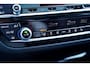 BMW 5-Serie Touring 530i High Executive | Panorama | Harman/Kardon | Luxe leder | Camera | Head up | Dealer onderhouden | Trekhaak