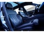 BMW 5-Serie Touring 530i High Executive | Panorama | Harman/Kardon | Luxe leder | Camera | Head up | Dealer onderhouden | Trekhaak