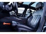 BMW 5-Serie Touring 530i High Executive | Panorama | Harman/Kardon | Luxe leder | Camera | Head up | Dealer onderhouden | Trekhaak