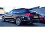 BMW 5-Serie Touring 530i High Executive | Panorama | Harman/Kardon | Luxe leder | Camera | Head up | Dealer onderhouden | Trekhaak