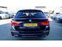 BMW 5-Serie Touring 530i High Executive | Panorama | Harman/Kardon | Luxe leder | Camera | Head up | Dealer onderhouden | Trekhaak