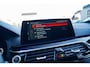 BMW 5-Serie Touring 530i High Executive | Panorama | Harman/Kardon | Luxe leder | Camera | Head up | Dealer onderhouden | Trekhaak