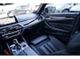 BMW 5-Serie Touring 530i High Executive | Panorama | Harman/Kardon | Luxe leder | Camera | Head up | Dealer onderhouden | Trekhaak