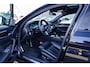 BMW 5-Serie Touring 530i High Executive | Panorama | Harman/Kardon | Luxe leder | Camera | Head up | Dealer onderhouden | Trekhaak