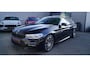 BMW 5-Serie Touring 530i High Executive | Panorama | Harman/Kardon | Luxe leder | Camera | Head up | Dealer onderhouden | Trekhaak