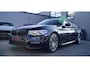 BMW 5-Serie Touring 530i High Executive | Panorama | Harman/Kardon | Luxe leder | Camera | Head up | Dealer onderhouden | Trekhaak