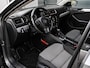 Volkswagen Jetta 1.4 TSI Hybrid Comfortline | Navi | PDC v+a | Climate | Cruise control | 16'' velgen