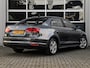 Volkswagen Jetta 1.4 TSI Hybrid Comfortline | Navi | PDC v+a | Climate | Cruise control | 16'' velgen