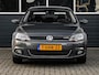 Volkswagen Jetta 1.4 TSI Hybrid Comfortline | Navi | PDC v+a | Climate | Cruise control | 16'' velgen