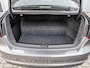 Volkswagen Jetta 1.4 TSI Hybrid Comfortline | Navi | PDC v+a | Climate | Cruise control | 16'' velgen