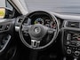 Volkswagen Jetta 1.4 TSI Hybrid Comfortline | Navi | PDC v+a | Climate | Cruise control | 16'' velgen