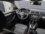 Volkswagen Jetta 1.4 TSI Hybrid Comfortline | Navi | PDC v+a | Climate | Cruise control | 16'' velgen