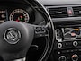 Volkswagen Jetta 1.4 TSI Hybrid Comfortline | Navi | PDC v+a | Climate | Cruise control | 16'' velgen
