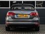 Volkswagen Jetta 1.4 TSI Hybrid Comfortline | Navi | PDC v+a | Climate | Cruise control | 16'' velgen