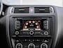 Volkswagen Jetta 1.4 TSI Hybrid Comfortline | Navi | PDC v+a | Climate | Cruise control | 16'' velgen