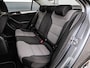 Volkswagen Jetta 1.4 TSI Hybrid Comfortline | Navi | PDC v+a | Climate | Cruise control | 16'' velgen